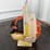 #6033-•-stihl-bg55-handheld-leaf-blower-image-5