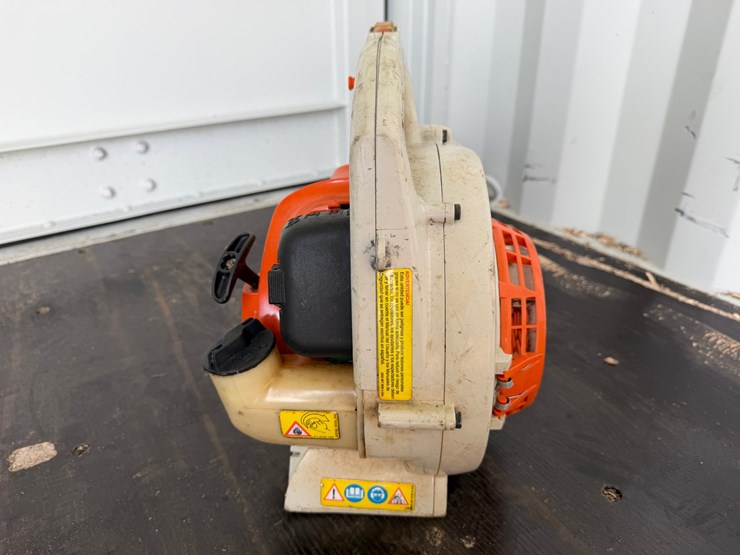 #6033-•-stihl-bg55-handheld-leaf-blower-image-5