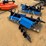 189---skid-steer-quick-attach-auger-image-4