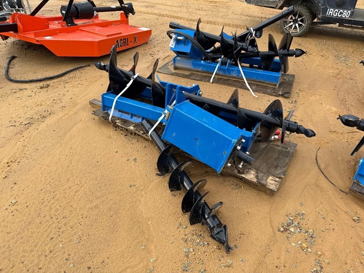 189---skid-steer-quick-attach-auger-image-4
