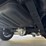 #6178-•-1972-chevy-nova-coupe-image-16