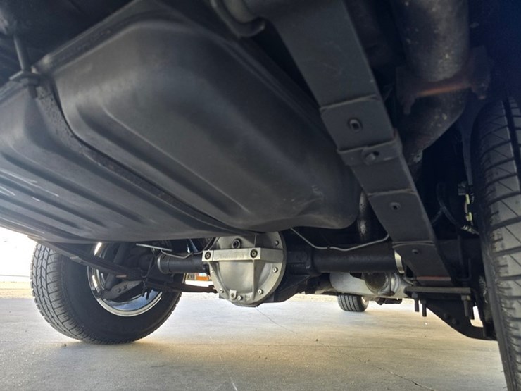 #6178-•-1972-chevy-nova-coupe-image-16