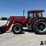 case-ih-5240-image-8