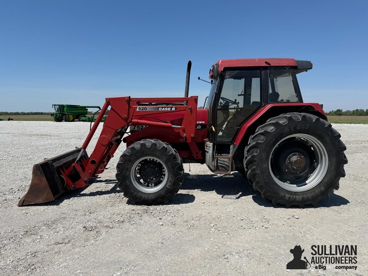case-ih-5240-image-8
