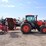 2016-kubota-m6-141-image-4