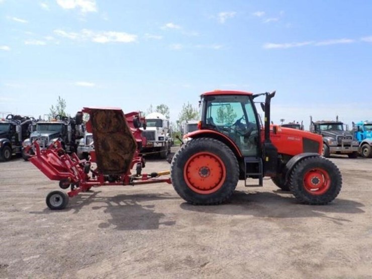 2016-kubota-m6-141-image-4
