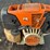 #6073-•-stihl-fs111rx-4'-hedge-trimmer-image-2