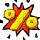online-buyers-premium-image-1