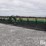 2023-john-deere-hd45f-image-1