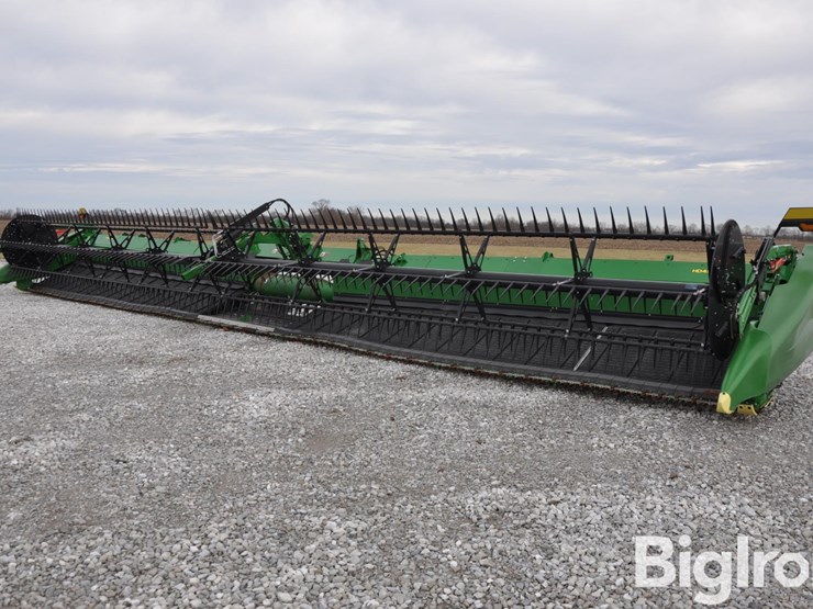 2023-john-deere-hd45f-image-1