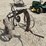 john-deere-15-image-5