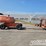 2018-jlg-400s-image-6