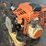 #6077-•-stihl-hl94-2.5'-hedge-trimmer-image-3