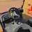 169---2018-toro-gtx-workman-image-6