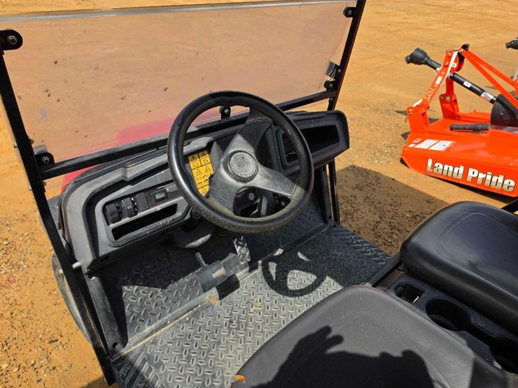 169---2018-toro-gtx-workman-image-6