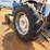 ford-7000-image-8