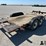 2004-talbert-t-image-5