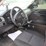 2012-chevrolet-tahoe-image-9