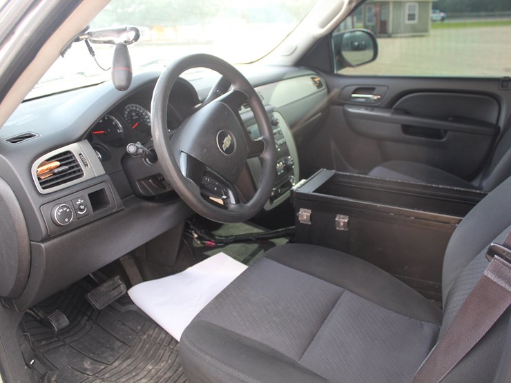 2012-chevrolet-tahoe-image-9