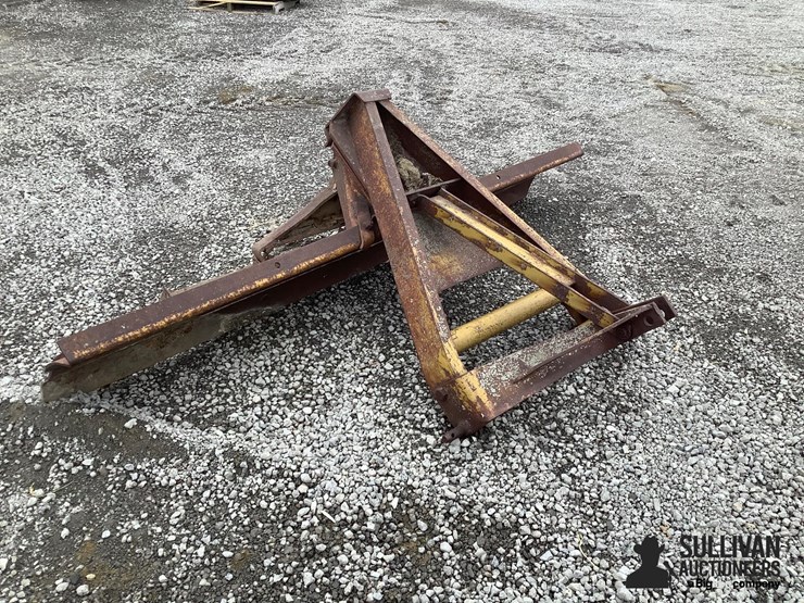8'-3-pt-blade-image-3