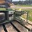 john-deere-ground-drive-planter-unit-image-9