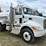 2017-peterbilt-337-image-2