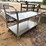 2231---2'-x-4'-stainless-rolling-cart-image-3