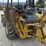 2022-caterpillar-416c-image-21