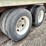 2009-utility-48'-reefer-image-7