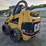 caterpillar-248-image-3