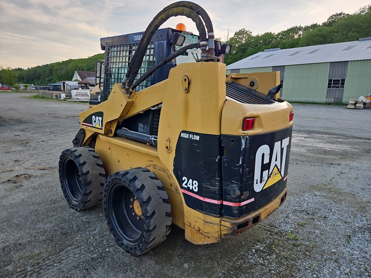 caterpillar-248-image-3