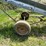 #2107-•-little-giant-20'-elevator-image-16
