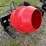 dingo-hydraulic-cement-mixer-attachment-image-3