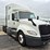 2023-international-lt-image-1