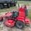 #6011-•-gravely-52"-pro-stance-52-zero-turn-lawnmower-image-1
