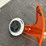 #6019-•-stihl-fs56rc-string-trimmer-image-7