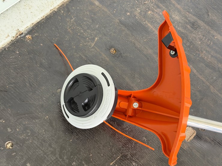 #6019-•-stihl-fs56rc-string-trimmer-image-7