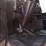 2007-kenworth-t800-image-38