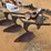 128---3-bottom-plow-image-3