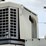 2002-great-dane-trailer-image-15