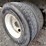 international-dt466-image-16