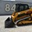 2023-caterpillar-259d3-image-4