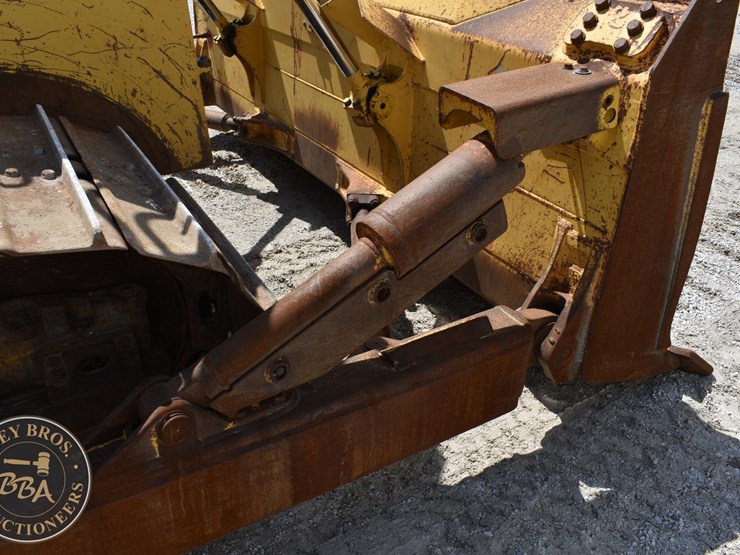 2014-komatsu-d65wx-17-image-17