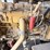 2012-caterpillar-c15-image-29