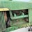 john-deere-4010-image-15