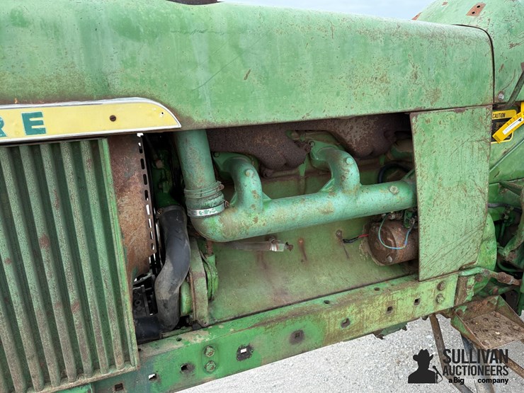john-deere-4010-image-15