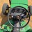 john-deere-5205-image-11