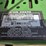 john-deere-z255-image-7