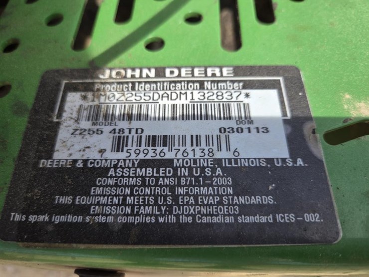 john-deere-z255-image-7