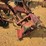 144---absolute---massey-ferguson-mf57-switch-plow-image-5
